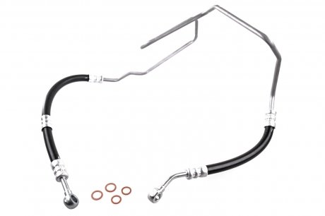 Гідравлічний шланг, кермо VAICO V102156