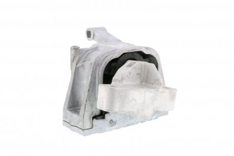 Подушка двигуна VAICO V102433