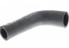 Radiator Hose VAICO V102804 (фото 2)