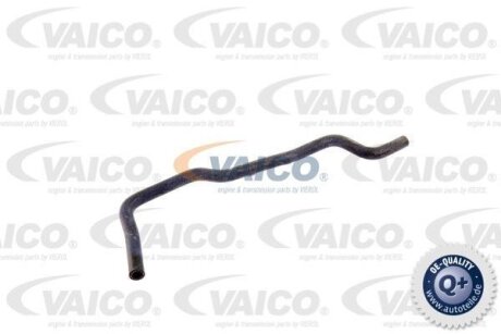 Шланг радіатора VAICO V102815