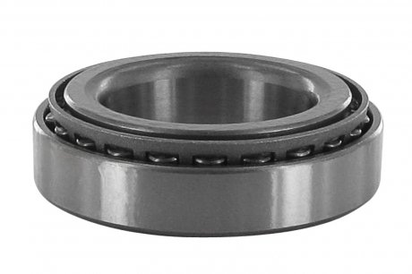 Подшипник ступицы колеса VAICO V103003