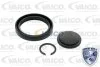 Набір прокладок для АКПП SEAT CORDOBA, CORDOBA VARIO, IBIZA II, INCA, SKODA OCTAVIA I, VW CADDY I, CADDY II/MINIVAN, CORRADO, GOLF I, GOLF II, GOLF III, GOLF IV, JETTA II 1.4-2.9 01.79-02.06 V103298