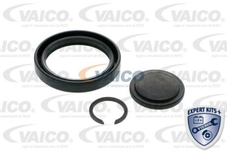 Набір прокладок для АКПП SEAT CORDOBA, CORDOBA VARIO, IBIZA II, INCA, SKODA OCTAVIA I, VW CADDY I, CADDY II/MINIVAN, CORRADO, GOLF I, GOLF II, GOLF III, GOLF IV, JETTA II 1.4-2.9 01.79-02.06 VAICO V103298