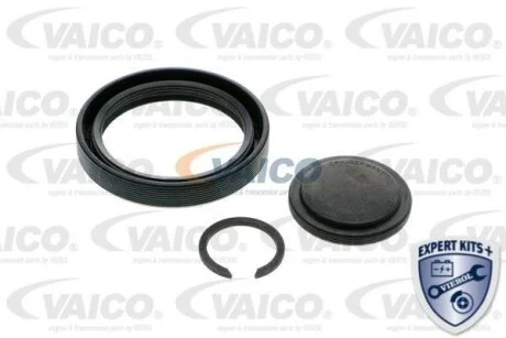 Набір прокладок для АКПП SEAT CORDOBA, CORDOBA VARIO, IBIZA II, INCA, SKODA OCTAVIA I, VW CADDY I, CADDY II/MINIVAN, CORRADO, GOLF I, GOLF II, GOLF III, GOLF IV, JETTA II 1.4-2.9 01.79-02.06 VAICO V103298