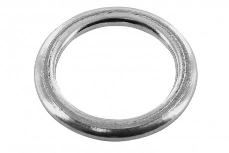 Уплотнительное кольцо, резьбовая пр VAICO V10-3328