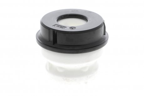 Відбійник амортизатора передн (висота 86мм) AUDI A2, SEAT CORDOBA, IBIZA III, SKODA FABIA I, FABIA I PRAKTIK, VW POLO IV, POLO VI 1.0-2.0 08.99- VAICO V103361