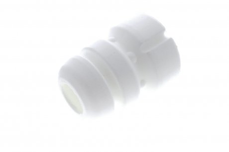 Фото 1 - відбійник амортизатора (переднього) Audi A4/A5/A6/A7 1.8/3.2 TFSI/2.0/3.0 TDI 07- VAICO V103370 Відбійник амортизатора (переднього) Audi A4/A5/A6/A7 1.8/3.2 TFSI/2.0/3.0 TDI 07- VAICO V103370 (фото 1)