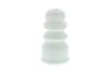 Rubber Buffer, suspension V103372