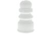 Rubber Buffer, suspension VAICO V103372 (фото 2)