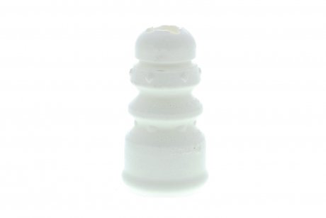 Rubber Buffer, suspension VAICO V103372 (фото 1)