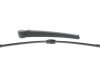 Wiper Arm, windscreen washer V103470