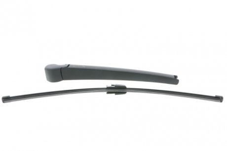 Wiper Arm, windscreen washer VAICO V103470