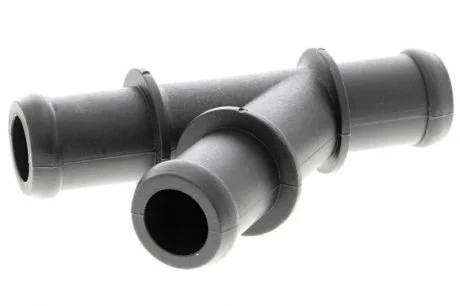 Шланг зєднуючий AUDI A1, A1 CITY CARVER, A3, Q2, Q3, Q7 SEAT ALHAMBRA, ALTEA, ALTEA XL, ARONA, ATECA, IBIZA IV SC, IBIZA IV ST, IBIZA V, LEON, LEON ST, TOLEDO III, TOLEDO IV 1.0-3.0 10.04- VAICO V103530