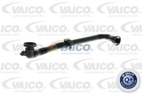 Шлангопровод VAICO V10-3585