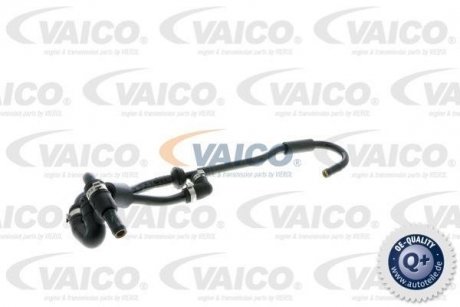Шлангопровод VAICO V10-3592