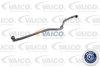 Шланг, подача повітря Q+, original equipment manufacturer quality MADE IN GERMANY VAICO V103597 (фото 1)