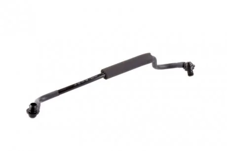 Вакуумний шланг AUDI A6 C5 SKODA SUPERB I VW PASSAT B5, PASSAT B5.5 1.9D/2.0D 04.97-03.08 VAICO V103647