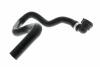 Hose, heat exchange heating VAICO V103737 (фото 1)