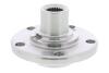 Wheel Hub VAICO V103741 (фото 1)