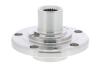 Wheel Hub VAICO V103741 (фото 2)
