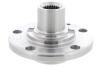 Wheel Hub VAICO V103741 (фото 3)