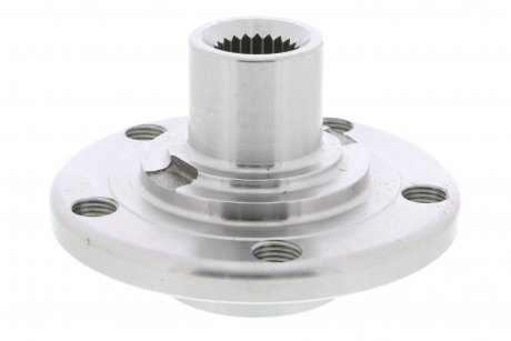 Wheel Hub VAICO V103741