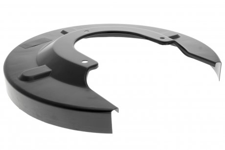 Захист гальмівного диска передн Лів/Прав VW TRANSPORTER T4 1.8-2.8 07.90-06.03 VAICO V103902 (фото 1)