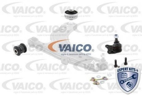 Автозапчастина VAICO V103907 (фото 1)