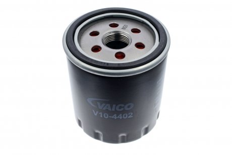 Автозапчастина VAICO V104402