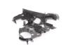Кришкка ременя ГРМ AUDI A1, A3, A4 ALLROAD B8, A4 B8, A5, A6 C6, A6 C7, Q3, Q5, TT, SEAT ALHAMBRA, ALTEA, ALTEA XL, EXEO, EXEO ST, IBIZA IV, IBIZA IV SC, IBIZA IV ST, LEON 1.2D/1.6D/2.0D 05.03- V104427