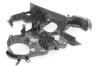 Кришкка ременя ГРМ AUDI A1, A3, A4 ALLROAD B8, A4 B8, A5, A6 C6, A6 C7, Q3, Q5, TT, SEAT ALHAMBRA, ALTEA, ALTEA XL, EXEO, EXEO ST, IBIZA IV, IBIZA IV SC, IBIZA IV ST, LEON 1.2D/1.6D/2.0D 05.03- VAICO V104427 (фото 2)
