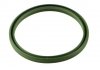 ORING PRZEWODU CHLODNICY POWIETRZA (43,95MM) VW V104451