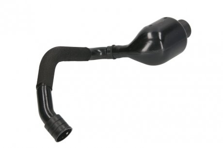 Фото 1 - сепаратор масла VAICO V104491 Сепаратор масла VAICO V104491 (фото 1)