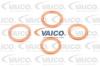 Шлангопровод VAICO V10-4643 (фото 2)