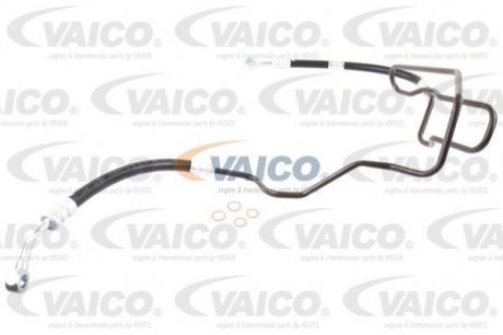 Шлангопровод VAICO V10-4643