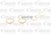 Шлангопровод VAICO V10-4646 (фото 2)