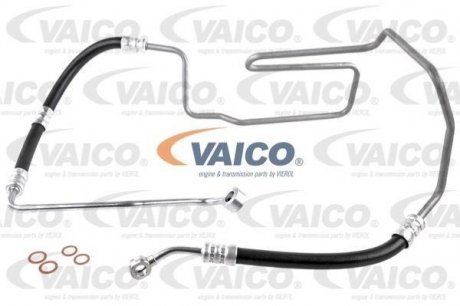 Шлангопровод VAICO V10-4646