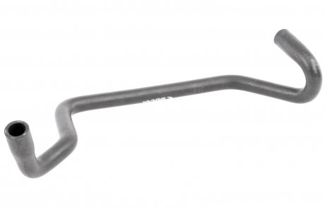 PRZEWOD PALIWA VAICO V104660