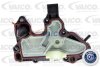 Масляний сепаратор VW ATLAS, BEETLE, GOLF VII, JETTA IV, PASSAT B8, TIGUAN 1.8/2.0 12.12- VAICO V104696 (фото 2)
