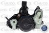 Масляний сепаратор VW ATLAS, BEETLE, GOLF VII, JETTA IV, PASSAT B8, TIGUAN 1.8/2.0 12.12- VAICO V104696 (фото 3)