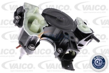 Фото 1 - масляний сепаратор VW ATLAS, BEETLE, GOLF VII, JETTA IV, PASSAT B8, TIGUAN 1.8/2.0 12.12- VAICO V104696 Масляний сепаратор VW ATLAS, BEETLE, GOLF VII, JETTA IV, PASSAT B8, TIGUAN 1.8/2.0 12.12- VAICO V104696 (фото 1)