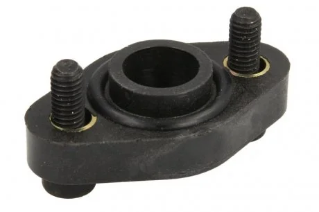 Прокладка масляного піддону AUDI A1, A3, A4 B5, Q3, SEAT ALHAMBRA, ALTEA, ALTEA XL, IBIZA IV, IBIZA IV SC, IBIZA IV ST, LEON, TOLEDO III, TOLEDO IV, SKODA FABIA I, FABIA II 1.2-3.6 10.96- VAICO V104705