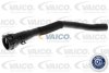 Шланг радіатора VAICO V104756 (фото 1)