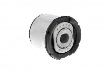 Втулка, балка моста VAICO V106051 (фото 1)