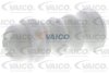 Відбійник амортизатора задн AUDI Q3  CUPRA ATECA, FORMENTOR  SEAT ATECA, LEON, LEON SC, LEON SPORTSTOURER, LEON ST  SKODA KAROQ, OCTAVIA III, OCTAVIA IV  VW GOLF SPORTSVAN VII 1.0-2.0D 08.12- V106410