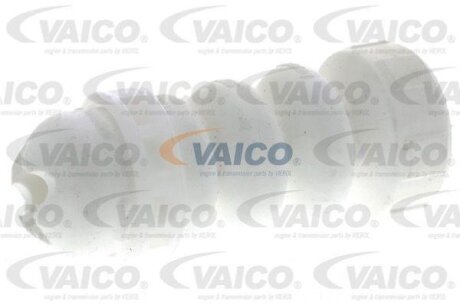 Відбійник амортизатора передн SEAT LEON, LEON SC, LEON SPORTSTOURER, LEON ST VW GOLF SPORTSVAN VII, GOLF VII, GOLF VIII 1.0-2.0D 08.12- VAICO V106413 (фото 1)