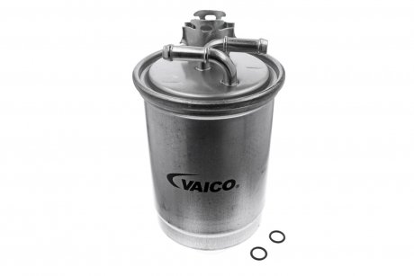 Фильтр топлива VAICO V108163 (фото 1)