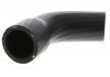 Radiator Hose V109885