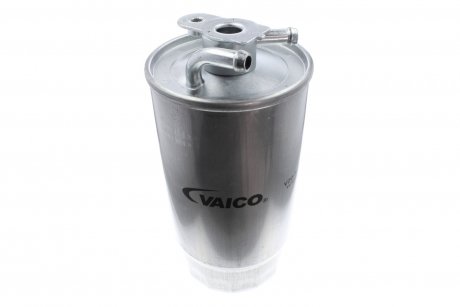 Фильтр топлива VAICO V200636