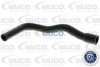 Шланг гумовий системи охолодження BMW 3 (E30), 3 (E36), 5 (E34) 1.6/1.8 09.82-11.98 VAICO V201240 (фото 1)
